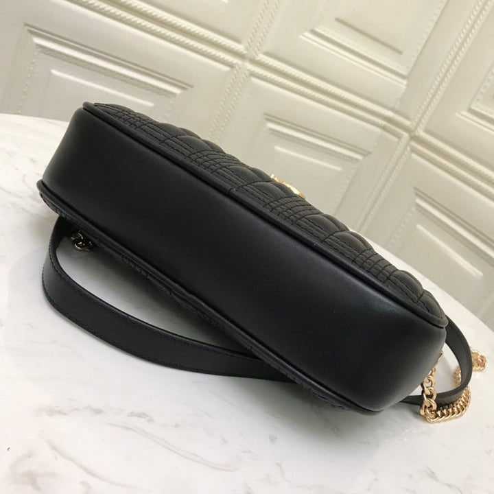 Burberry Bags - BG Bags - 1032