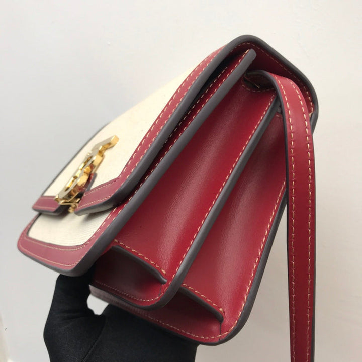 Burberry Bags - BG Bags - 777