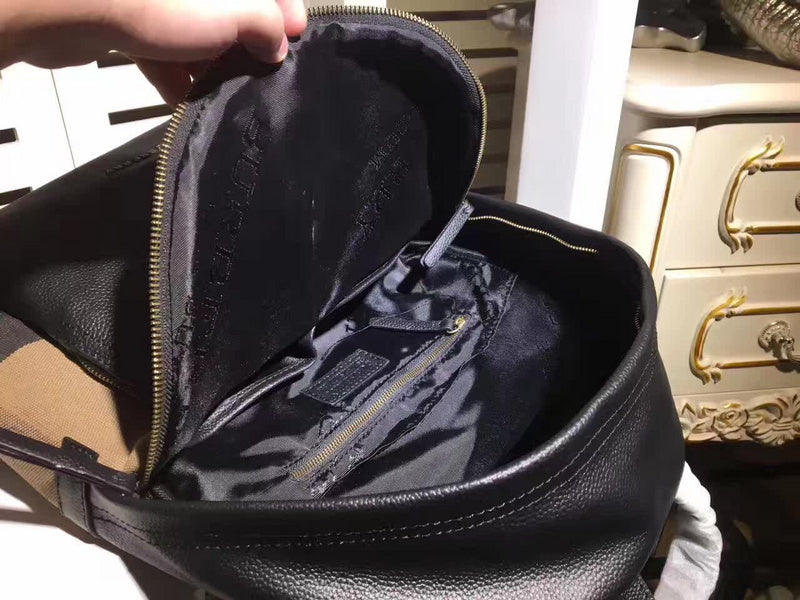 Burberry Bags - BG Bags - 1109