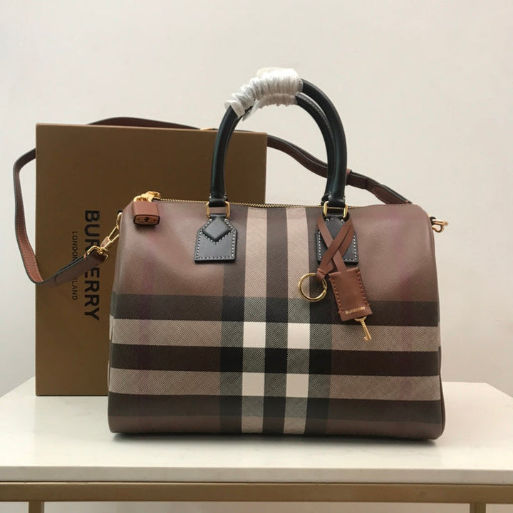 Burberry Bags - BG Bags - 167