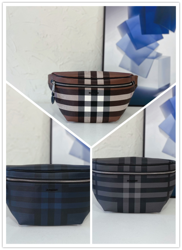 Burberry Bags - BG Bags - 690