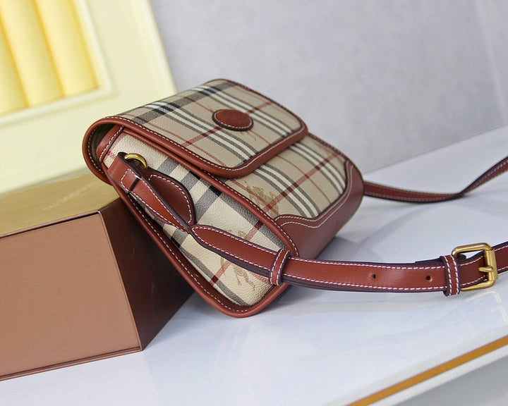Burberry Bags - BG Bags - 925