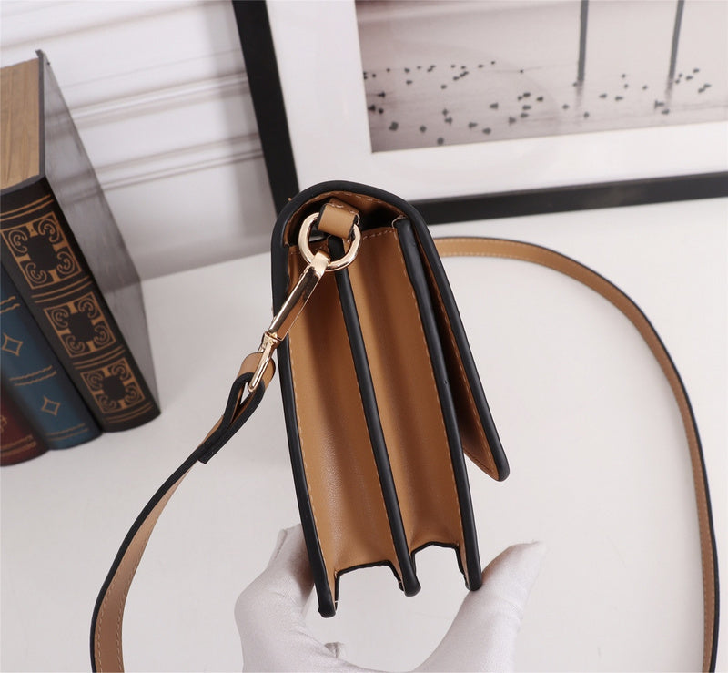 Burberry Bags - BG Bags - 1060