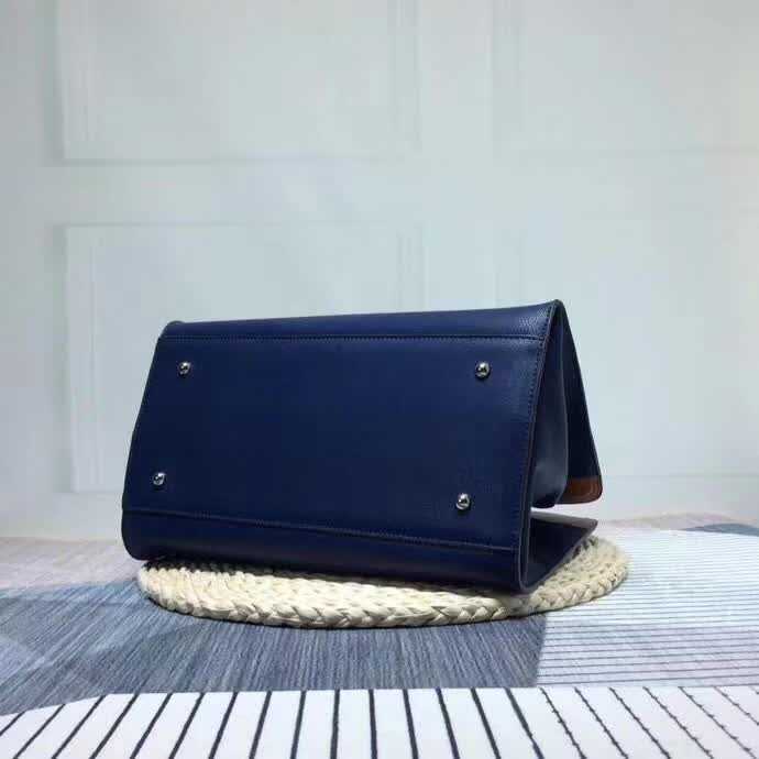 Burberry Bags - BG Bags - 1077