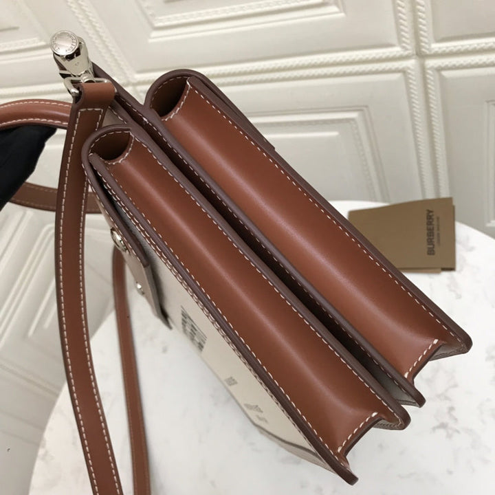 Burberry Bags - BG Bags - 1038