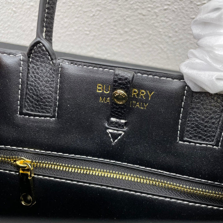 Burberry Bags - BG Bags - 395