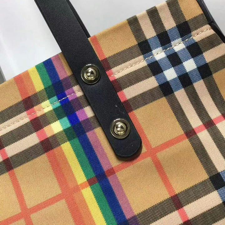 Burberry Bags - BG Bags - 1091
