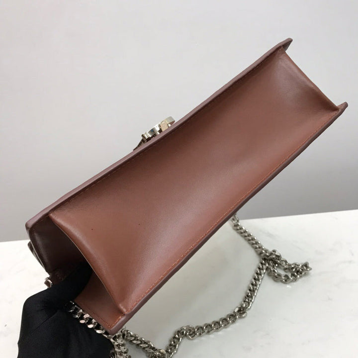 Burberry Bags - BG Bags - 769