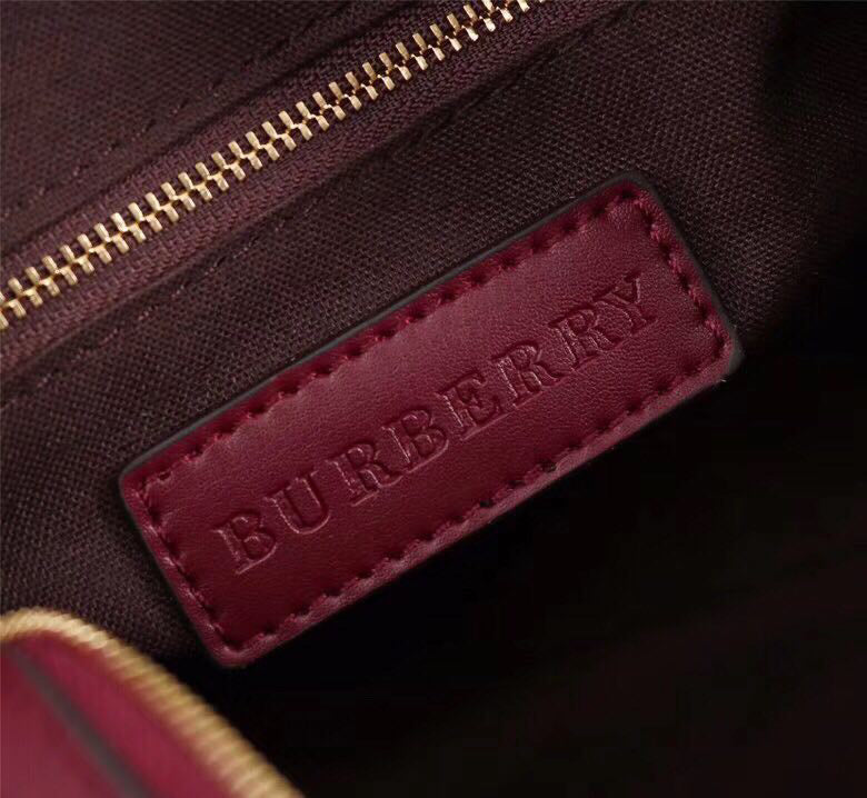 Burberry Bags - BG Bags - 1059
