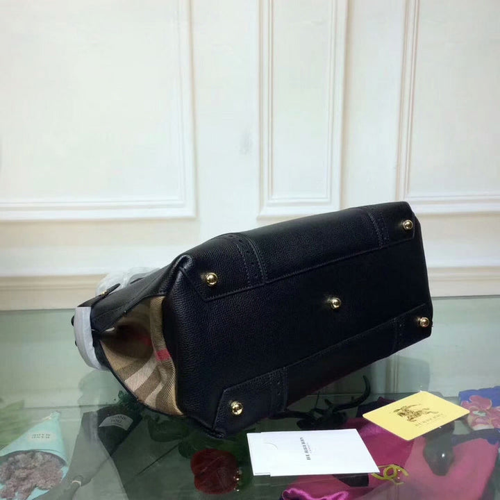 Burberry Bags - BG Bags - 1100