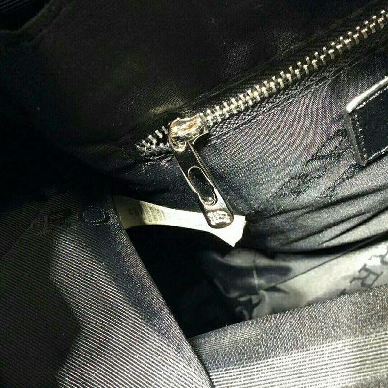 Burberry Bags - BG Bags - 1070