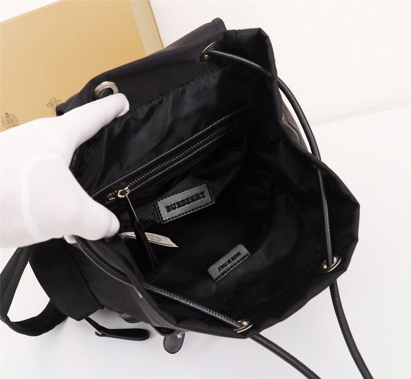 Burberry Bags - BG Bags - 920