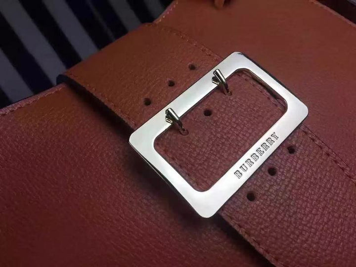 Burberry Bags - BG Bags - 1125