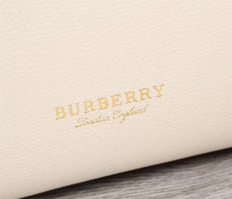 Burberry Bags - BG Bags - 1067