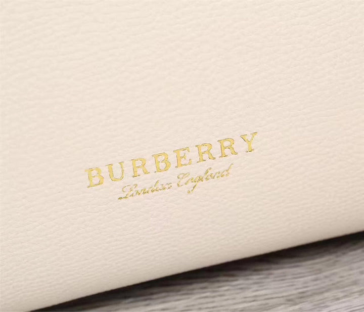 Burberry Bags - BG Bags - 1067