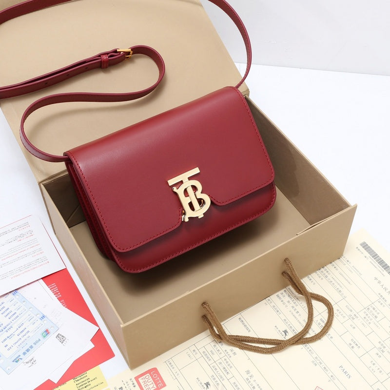 Burberry Bags - BG Bags - 152