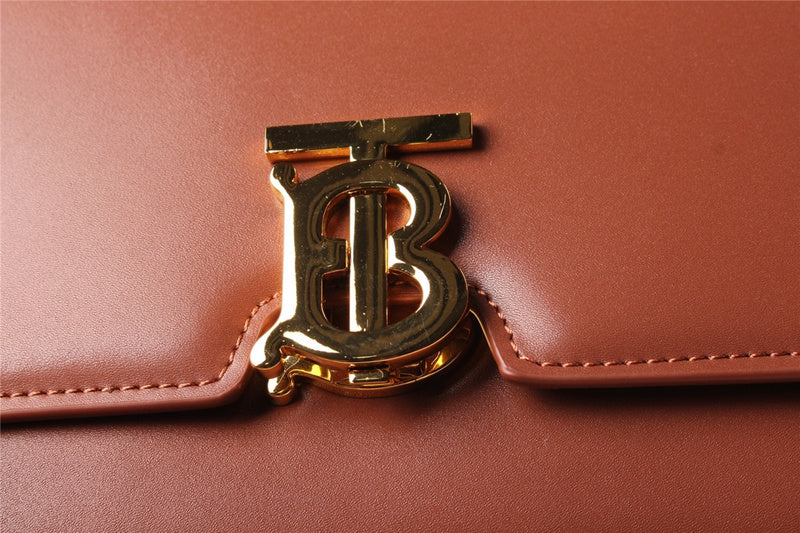 Burberry Bags - BG Bags - 1057