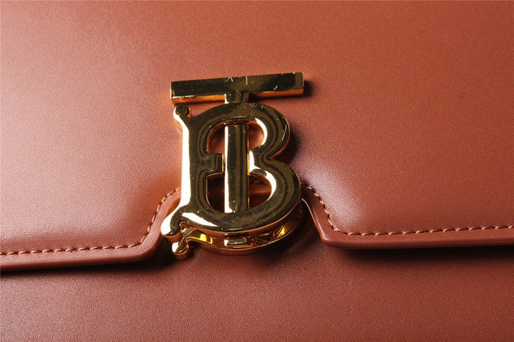 Burberry Bags - BG Bags - 1057