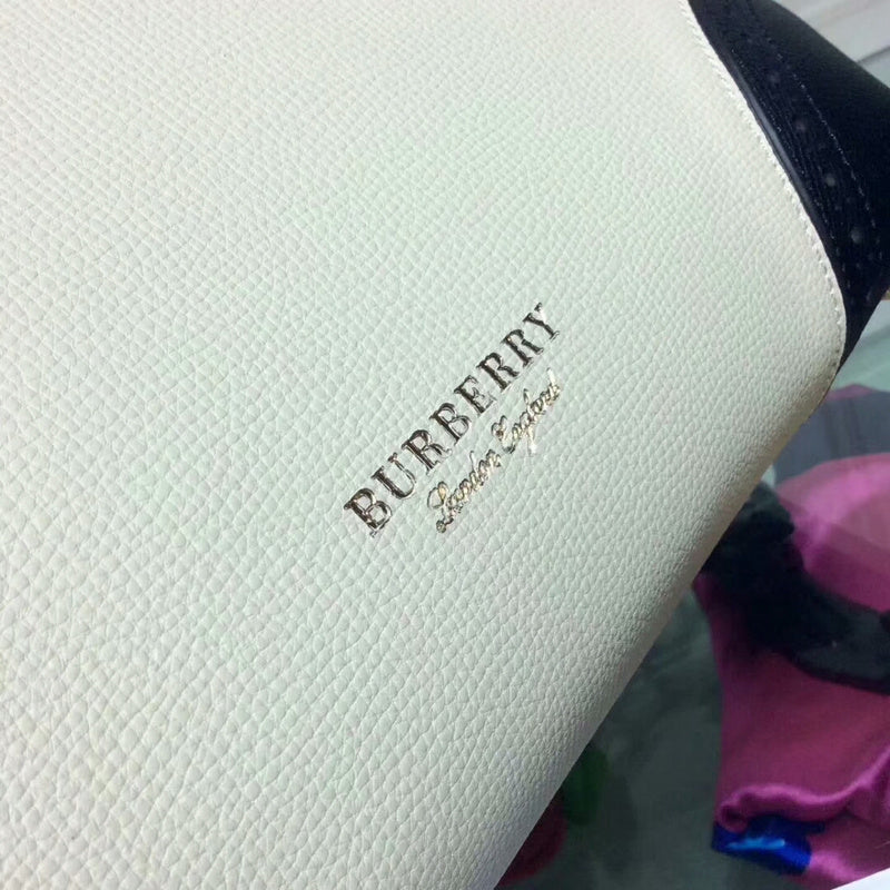 Burberry Bags - BG Bags - 1100