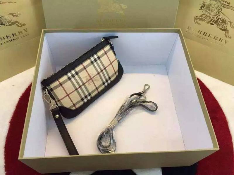 Burberry Bags - BG Bags - 1136