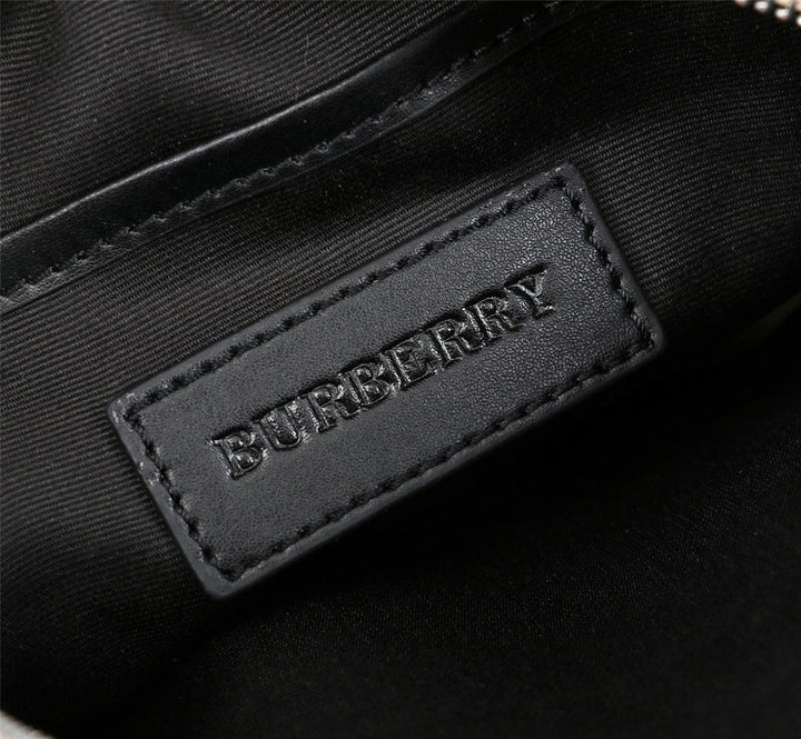 Burberry Bags - BG Bags - 816
