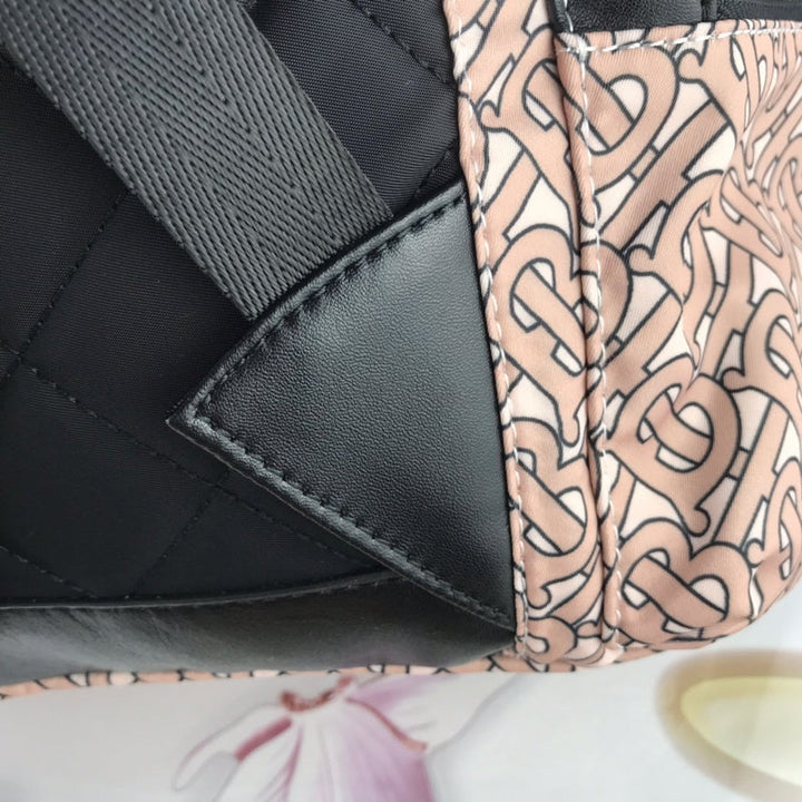 Burberry Bags - BG Bags - 1055