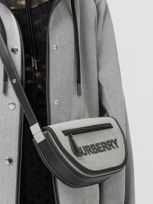 Burberry Bags - BG Bags - 846