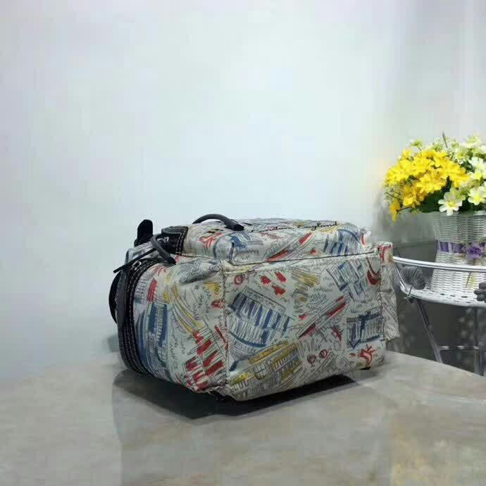 Burberry Bags - BG Bags - 1082