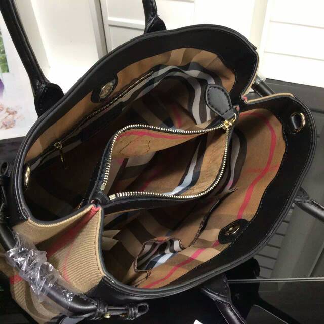 Burberry Bags - BG Bags - 1135