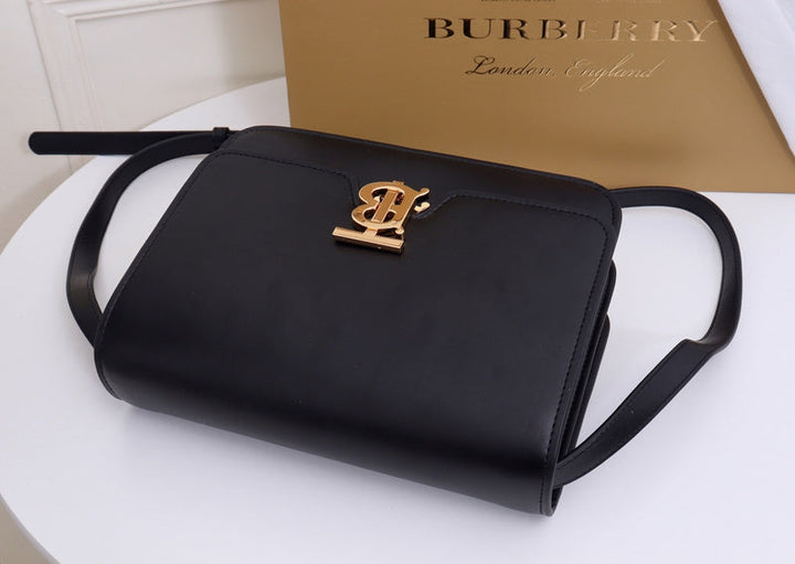 Burberry Bags - BG Bags - 929