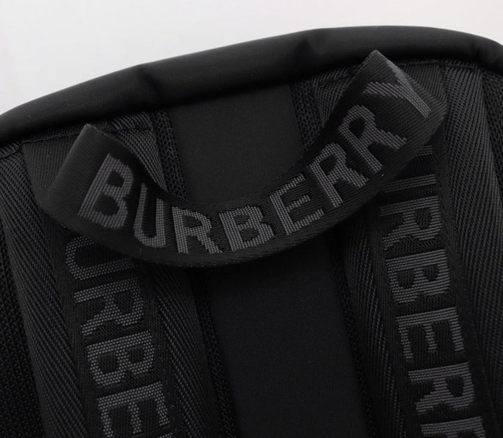 Burberry Bags - BG Bags - 951