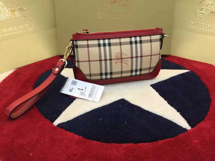 Burberry Bags - BG Bags - 1136