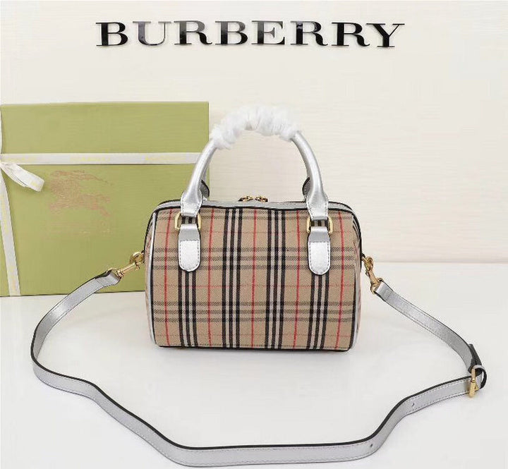 Burberry Bags - BG Bags - 1069