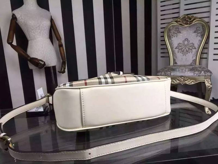 Burberry Bags - BG Bags - 1129