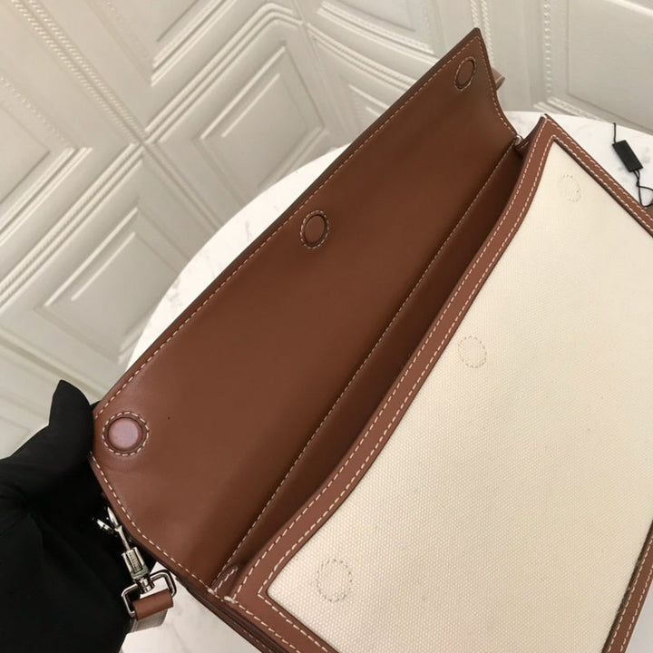Burberry Bags - BG Bags - 1038
