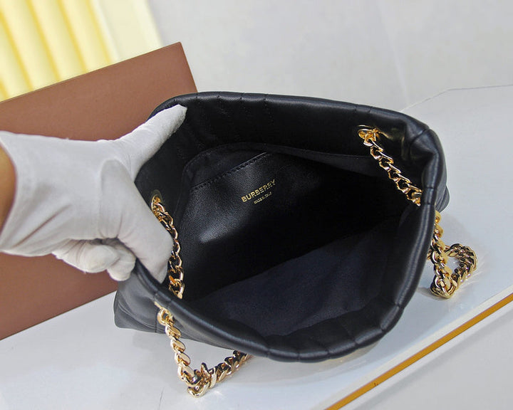 Burberry Bags - BG Bags - 798