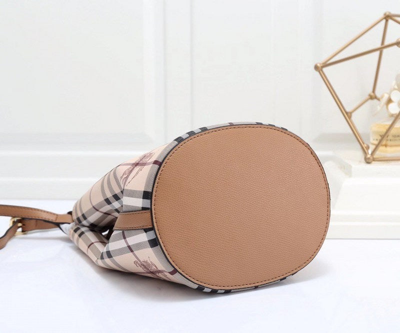 Burberry Bags - BG Bags - 618