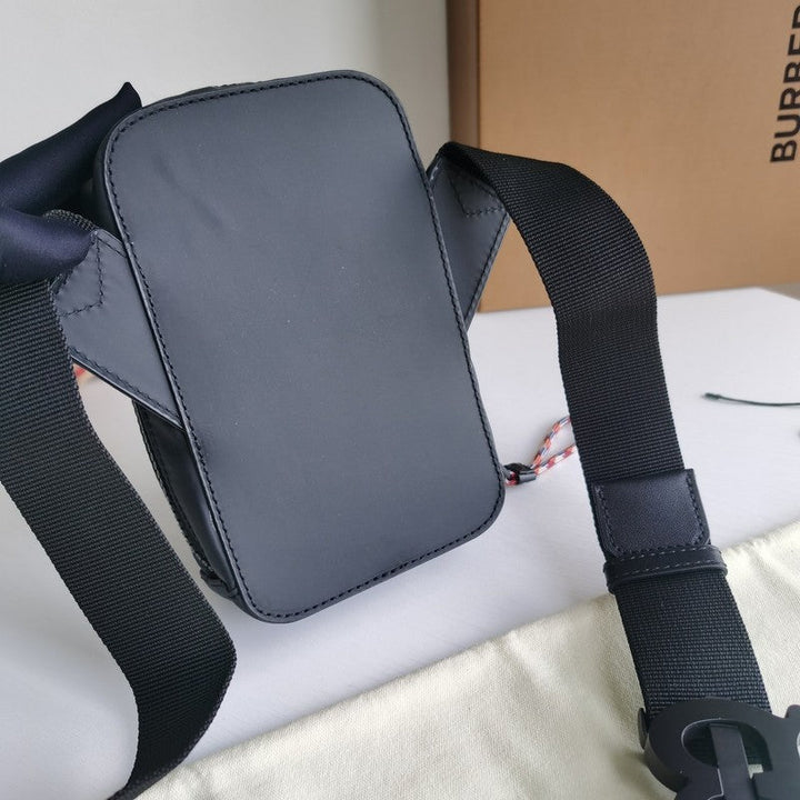 Burberry Bags - BG Bags - 894