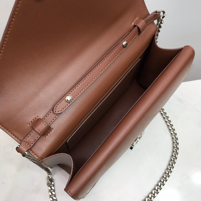 Burberry Bags - BG Bags - 769