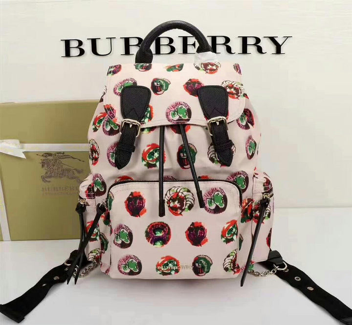 Burberry Bags - BG Bags - 1090