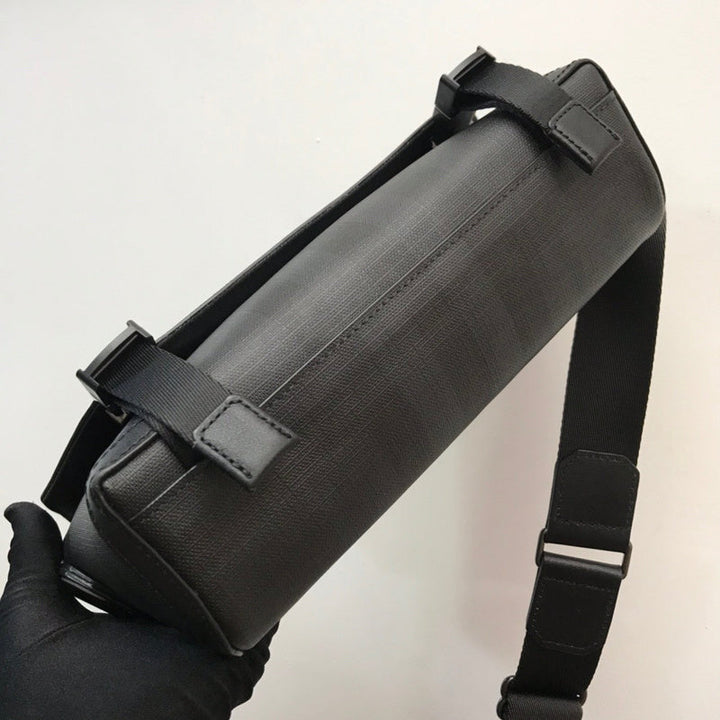 Burberry Bags - BG Bags - 364