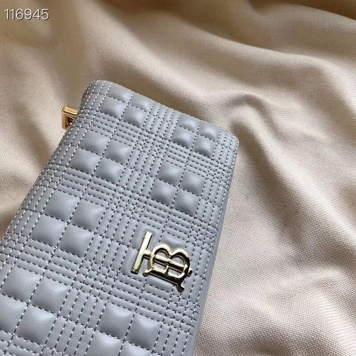 Burberry Bags - BG Bags - 1037