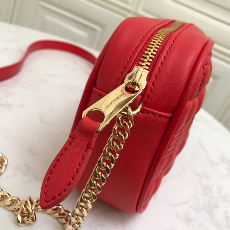 Burberry Bags - BG Bags - 1032