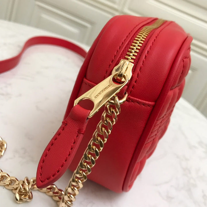 Burberry Bags - BG Bags - 1032