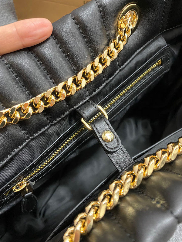 Burberry Bags - BG Bags - 779