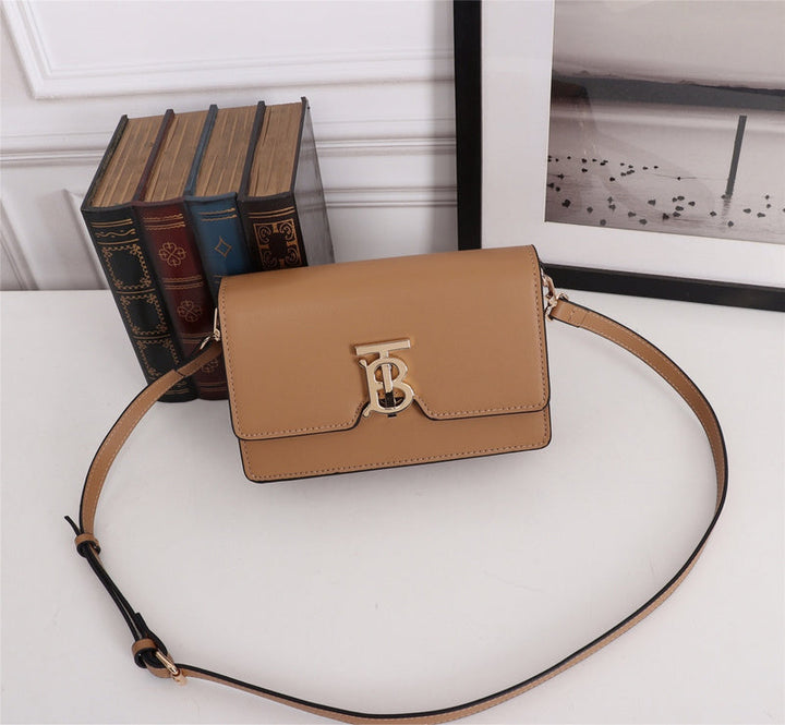 Burberry Bags - BG Bags - 1060