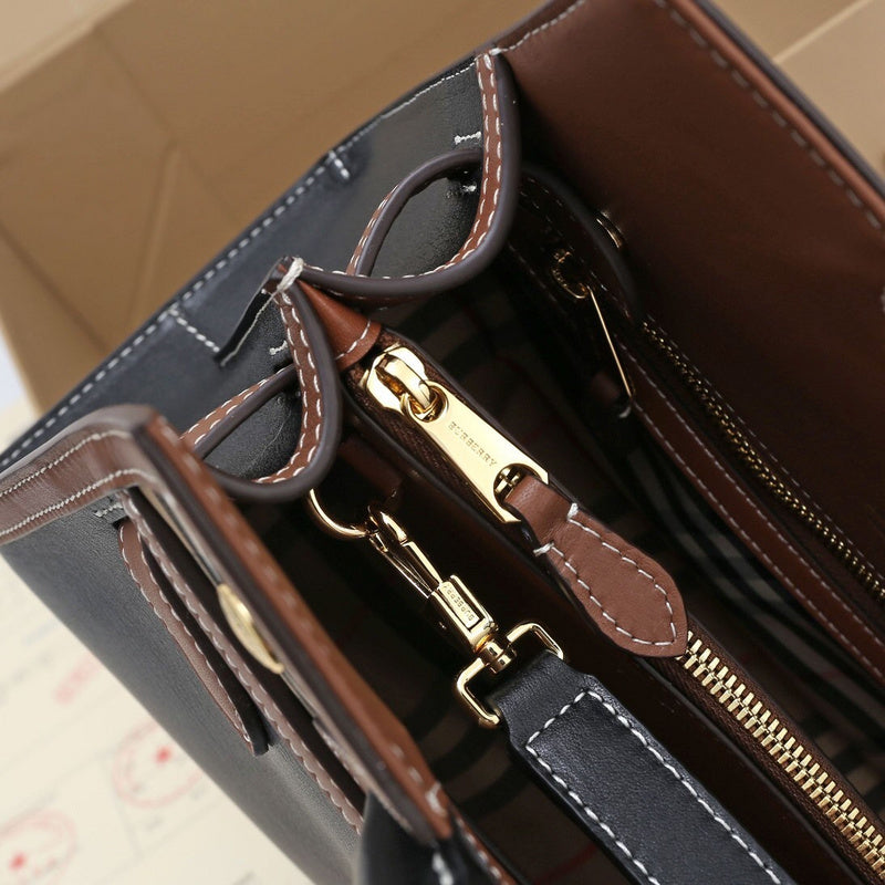 Burberry Bags - BG Bags - 771