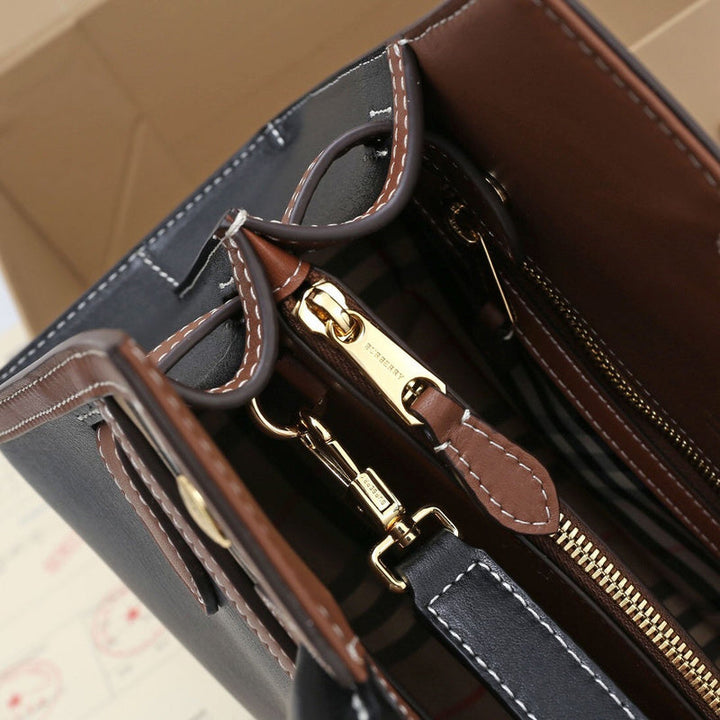 Burberry Bags - BG Bags - 771