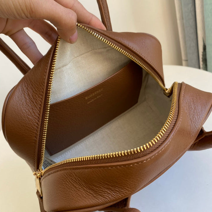 Burberry Bags - BG Bags - 734