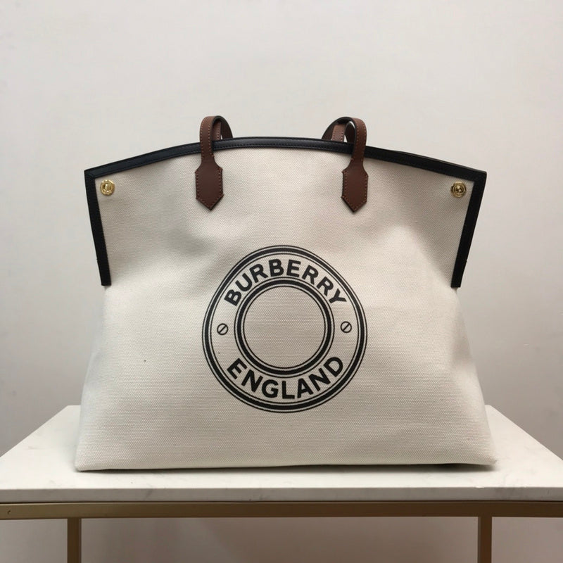 Burberry Bags - BG Bags - 854